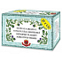 Herbex Mariendistel 20 x 3 g