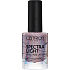 Catrice Spectra Light Effect Nagellack 01 Down The Milky Way 10 ml