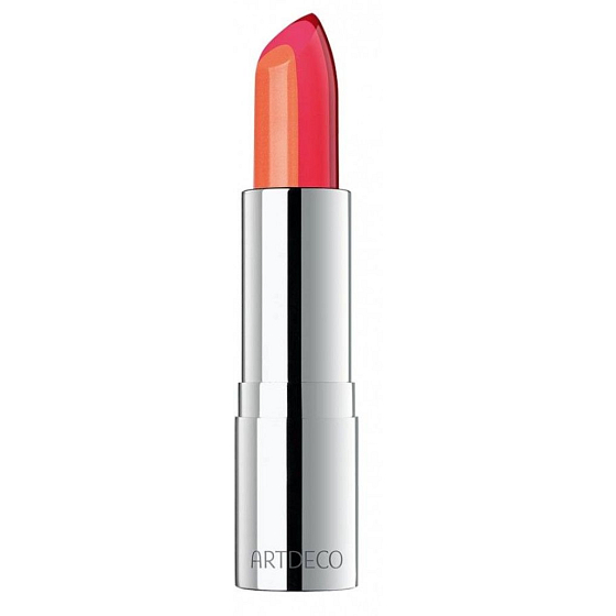 Artdeco Ombré Lippenstift Lippenstift 23 Ärger im Paradies 3,5 g
