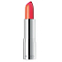 Artdeco Ombré Lippenstift Lippenstift 23 Ärger im Paradies 3,5 g