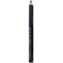Constance Carroll Kohl Eyeliner Eyeliner 01 schwarz 1,1 g