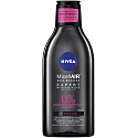 Nivea Expert Experte Mizellenwasser zum Entfernen von Make-up von langlebigem und wasserfestem Make-up 400 ml