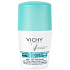 Vichy Traitement 48h Antitranspirant Deodorant Roll-On hinterlässt keine Spuren auf der Kleidung, alkoholfreies Unisex 50 ml