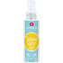 Dermacol Jasmine Water Toning Jasminwasser 100 ml