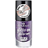 Essence Glitter on Glitter Off Nagellack Nagellack 04 Spotlight On! 8 ml