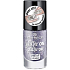 Essence Glitter on Glitter Off Nagellack abziehen Nagellack 05 Starlight Express 8 ml