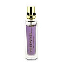 NG Predator parfümiertes Wasser für Frauen 15 ml