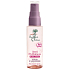 Le Petit Olivier Mandelblüten erfrischende Lotion für empfindliches Hautspray 50 ml