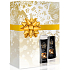 Gliss Kur Ultimate Repair Haarshampoo 250 ml + Haarbalsam 200 ml, Kosmetikset