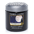 Yankee Candle Midsummers Night - Sommernacht Spheres Duftperlen neutralisieren Gerüche und erfrischen kleine Räume 170 g