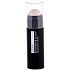 Gabriella Salvete Shimmer & Glow Face Body Stick Stift für Gesicht und Körper 8 g