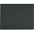 Spokar Schleifpapier Typ 637, 23 × 28 cm, Körnung 150, Verpackung 25 St.