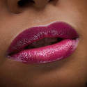Catrice Power Plumping Gel Lippenstift 070 Für den Mutigen 3.3g
