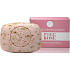 Erbario Toscano Rose Toilettenseife 140 g