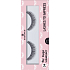 Essence Lashes, um falsche Wimpern zu beeindrucken 04 The Mega Volumizer 1 Paar