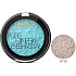 Revers Mineral Pure Lidschatten 07, 2,5 g