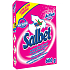 Salbet Fleckenentferner und Bleichmittel 600 g