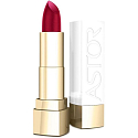 Astor Soft Sensation Feuchtigkeitsspendender Lippenstift Lippenstift 502 Tender Cherry 4,5 g