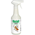 Biotoll Faracid mikroverkapseltes Kontaktinsektizid Ameisenspray 200 ml