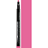 Catrice Aqua Ink Lip Liner 080 Pinky Panther 1 ml