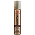 Wella Wellaflex Mega Strong Hold Power Halten Sie Mega Strong Straffung mit glänzendem Haarspray 75 ml