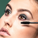 Artdeco Volume Sensation Mascara 1P2 Schwarz 15 ml