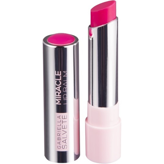 Gabriella Salvete Wunder Lippenbalsam Lippenbalsam 105 4 g