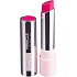 Gabriella Salvete Wunder Lippenbalsam Lippenbalsam 105 4 g
