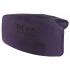 Fre Pro Bowl Clip Lavendel duftender Toilettenvorhang lila 10 x 5 x 6 cm 55 g