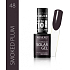 Revers Solar Gel Gel Nagellack 48 Smoked Plum 12 ml