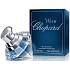 Chopard Wish Eau de Parfum für Frauen 30 ml