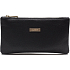 Diva & Nice Cosmetic Handtasche schwarz 23 x 13 x 2 cm 61210