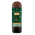 Joanna Botanicals Cannabis Seed Shower Scrub 200 g