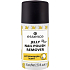 Essence Jelly Nagellackentferner Nagellackentferner 75 ml