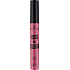 Essence Stay 8h Matte Flüssiger Lippenstift Flüssiger flüssiger Lippenstift 04 Mad About You 3 ml