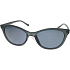 Nac New Age Sonnenbrille grau AZ BASIC 202C