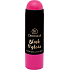 Dermacol Blush & Glow cremiger Highlighter-Stick 05 6,4 g