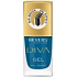 Revers Diva Gel Effekt Gel Nagellack 085 12 ml