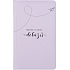 Albi Diary 2021 Pocket wöchentlich Sie können alles tun, was Sie wollen 15,5 x 9,5 x 1,2 cm