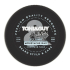 Toni&Guy Men Moustache Wax Bartwachs 20 g
