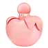 Nina Ricci Nina Rose Eau de Toilette für Frauen 80 ml Tester