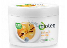 Bioten Beloved Vanilla Körpercreme für alle Hauttypen 250 ml