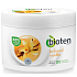 Bioten Beloved Vanilla Körpercreme für alle Hauttypen 250 ml