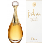 Christian Dior Jadore Eau de Parfum Infinissime parfümiertes Wasser für Frauen 100 ml