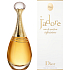 Christian Dior Jadore Eau de Parfum Infinissime Parfüm für Damen 100 ml