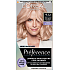 L'oreal Paris Préférence Cool Blondes Haarfarbe, Sibirien, sehr hell aschblond 9.12