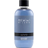 Millefiori Milano Natural Crystal Petals - Kristallblätter Diffusor-Nachfüllung für Weihrauchstiele 250 ml
