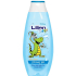 Lilien Boys Duschgel für Jungen 400 ml