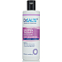 Dr. Salze Beruhigende Therapie Bad und Duschgel 350 ml