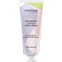 Catrice Overnight Beauty Aid Reparatur Leave In Hand Maske 75 ml